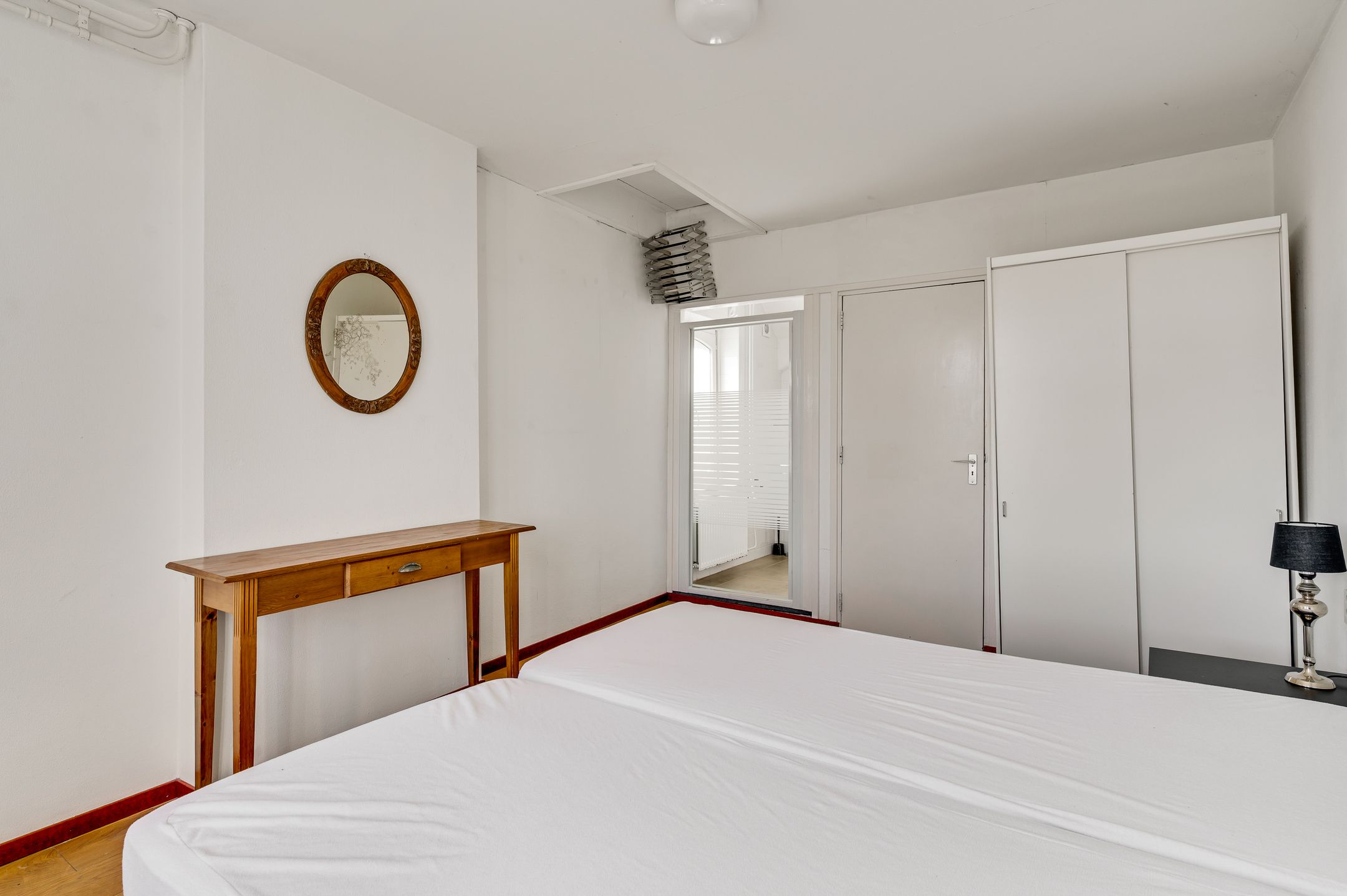 Foto 12 van Onze Lieve Vrouwewal 13