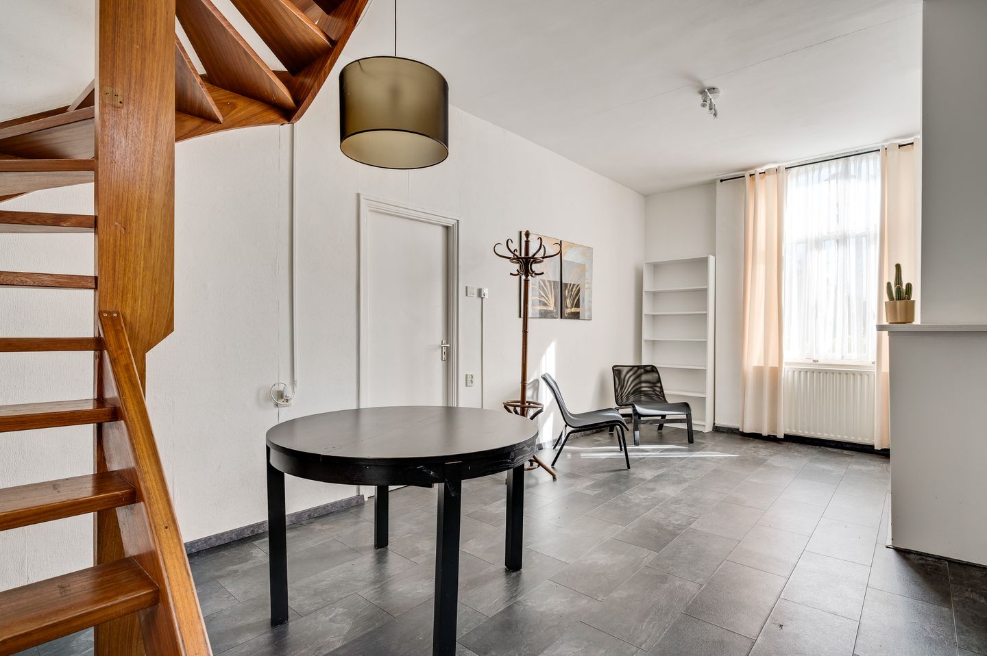 Foto 5 van Onze Lieve Vrouwewal 13