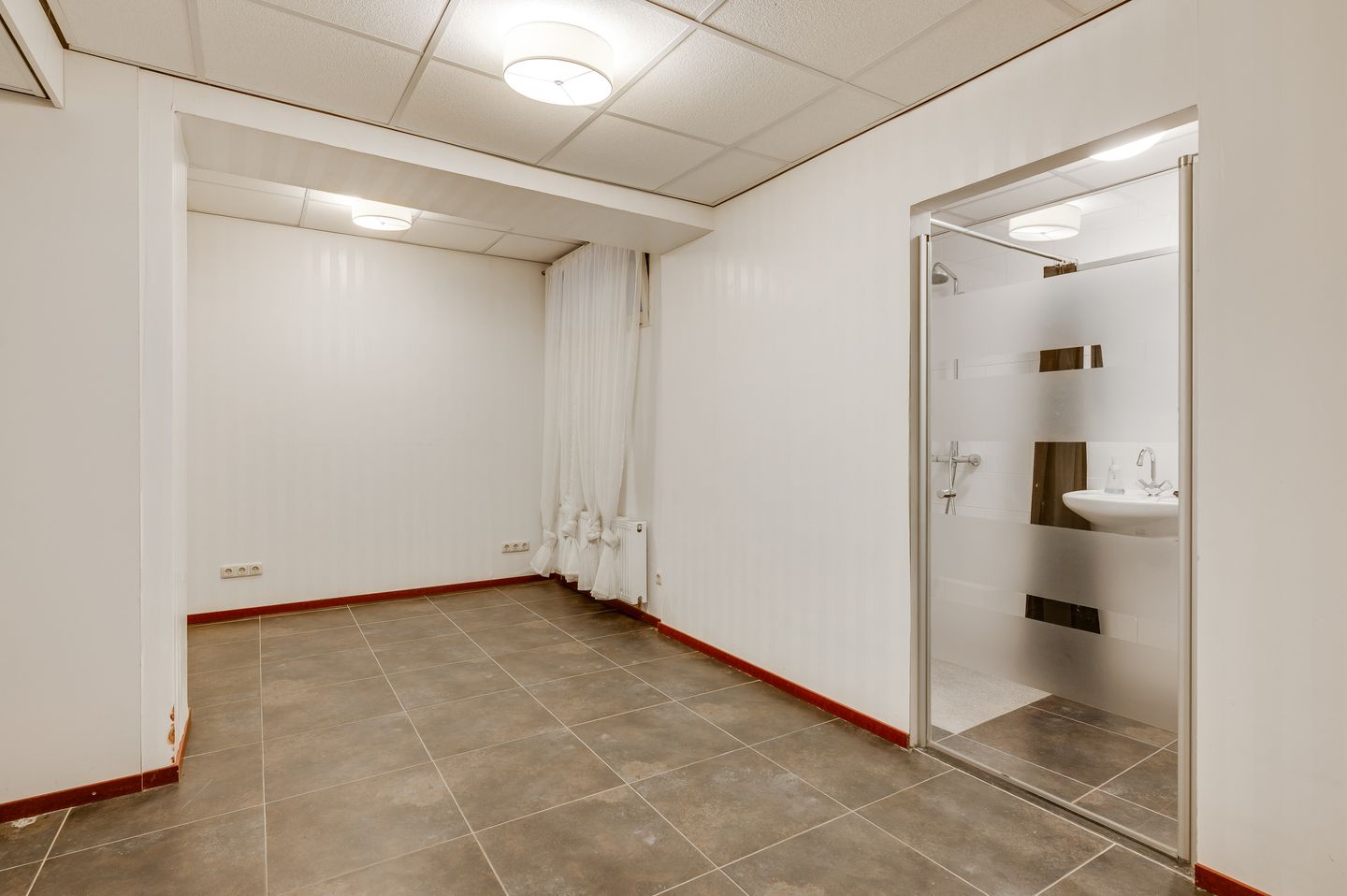 Foto 14 van Onze Lieve Vrouwewal 13