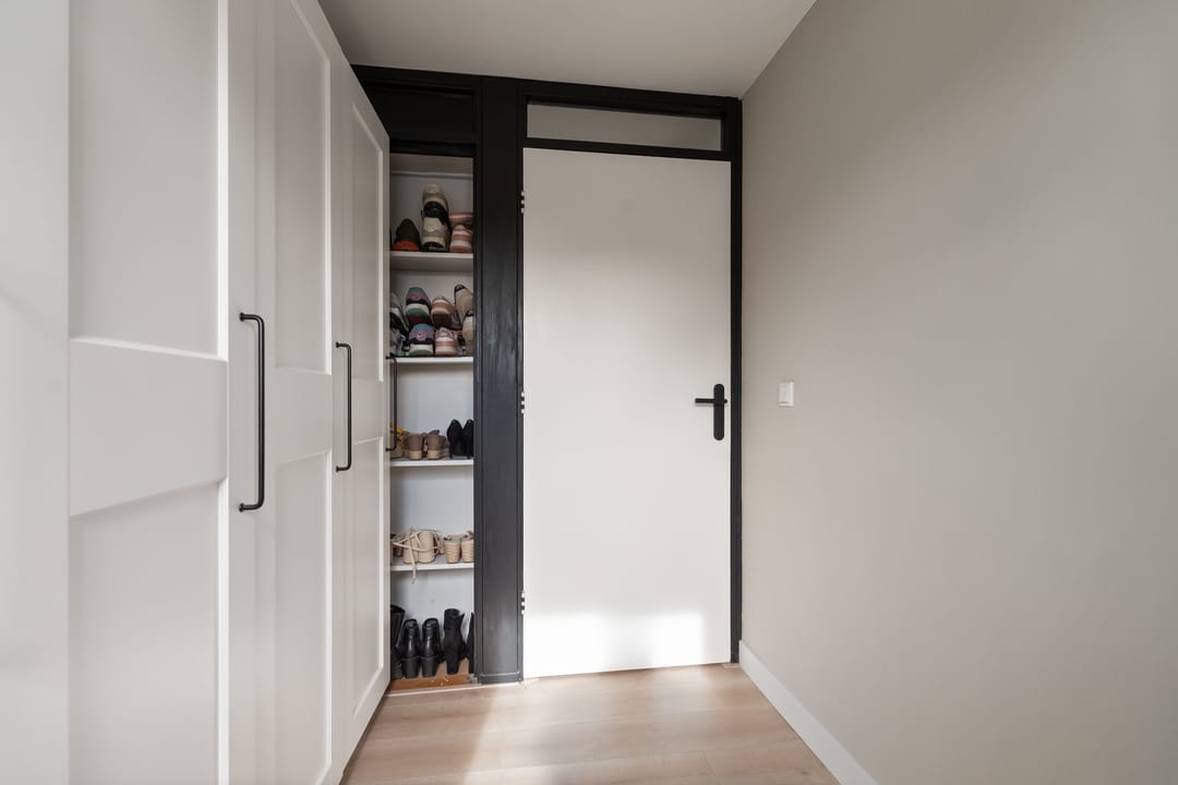 Foto 26 van Mezenlaan 120