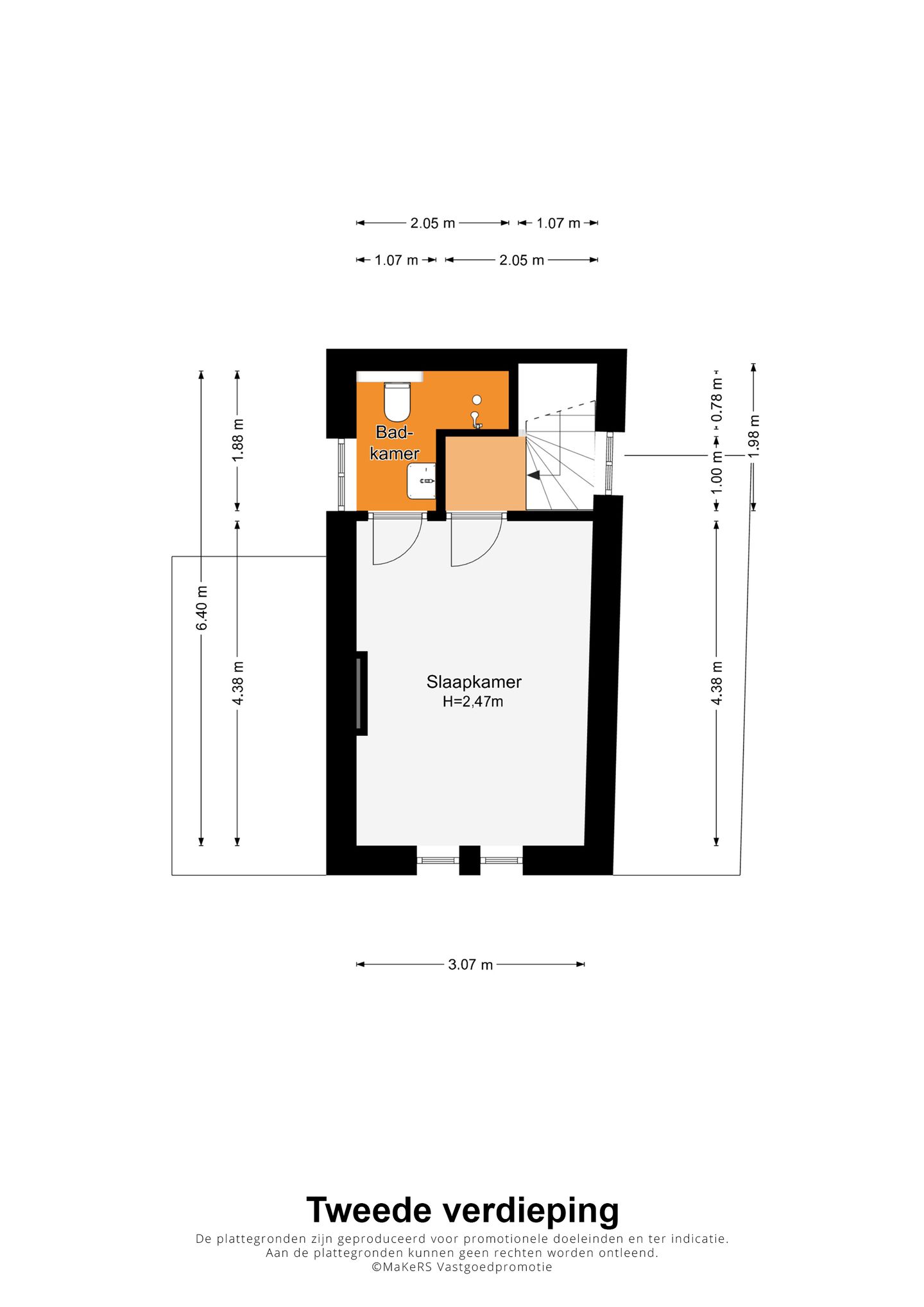 Foto 25 van Onze Lieve Vrouwewal 13