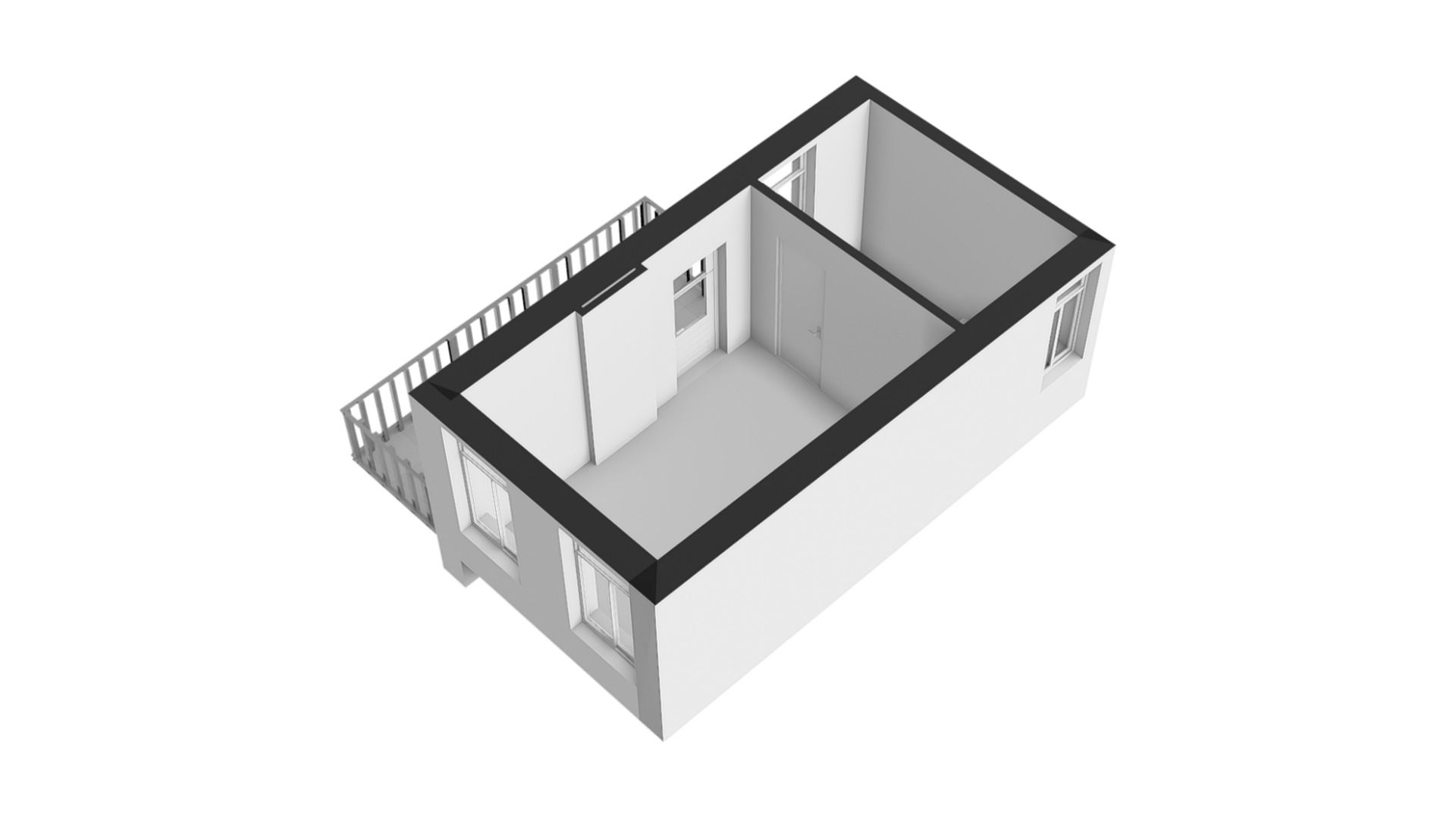 Foto 24 van Onze Lieve Vrouwewal 13