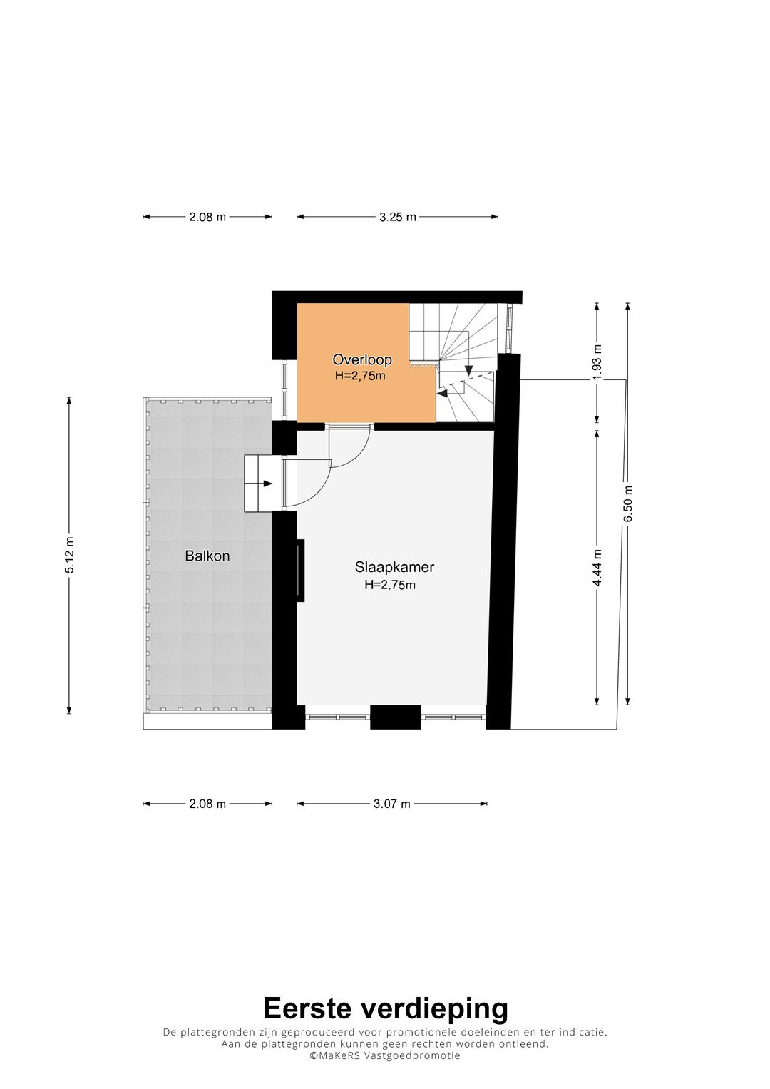 Foto 23 van Onze Lieve Vrouwewal 13