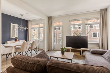 Sassenheimstraat 31-2 secondary image