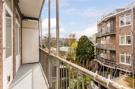 Sassenheimstraat 31-2 tertiary image