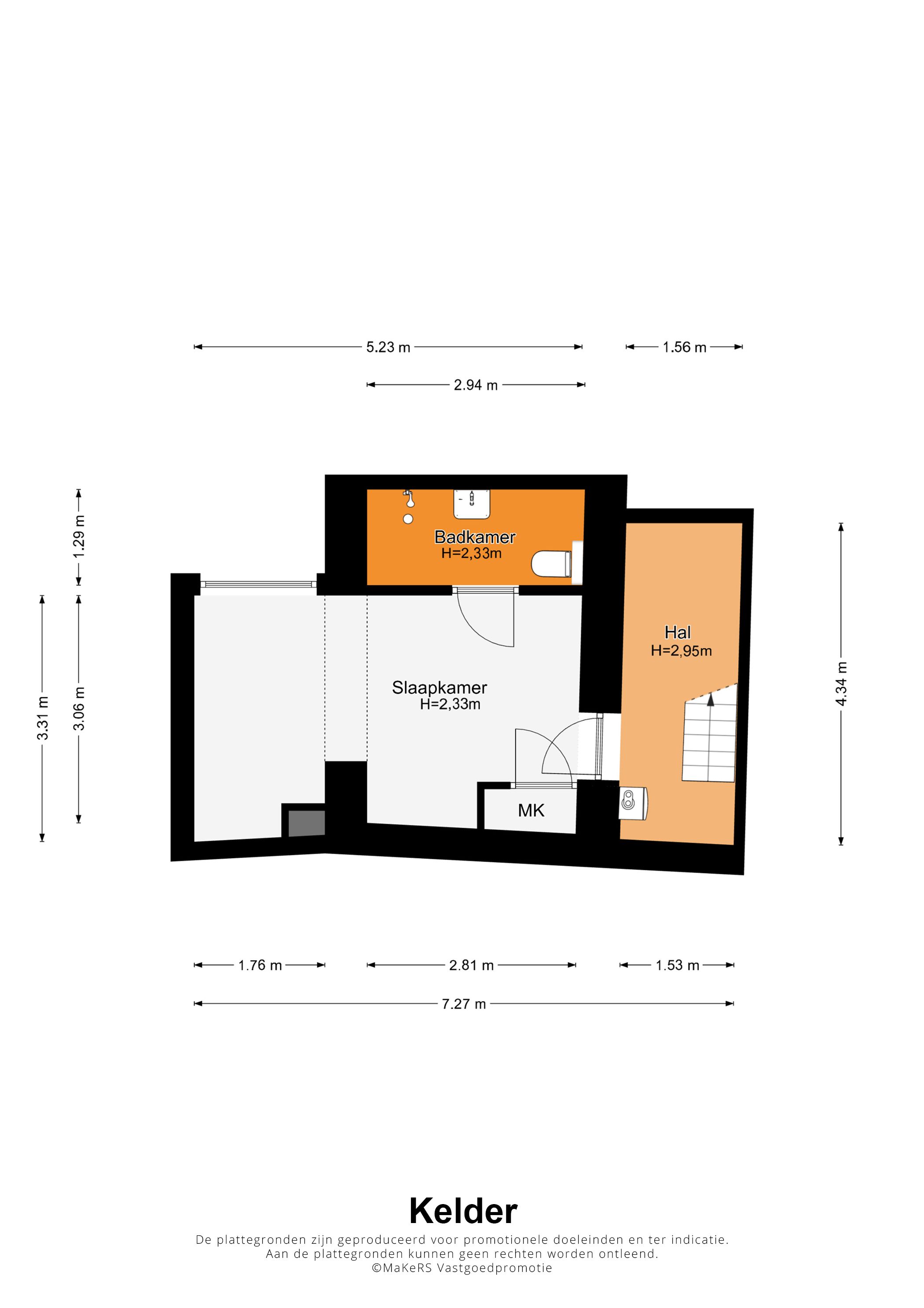 Foto 27 van Onze Lieve Vrouwewal 13