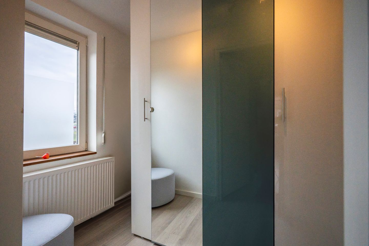 Foto 14 van Leon Biessenstraat 6