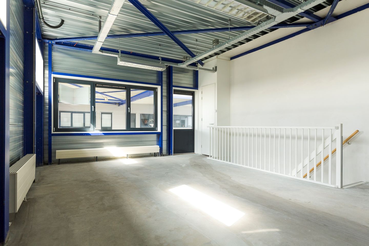 Bekijk foto 3 van tt. Vasumweg 262