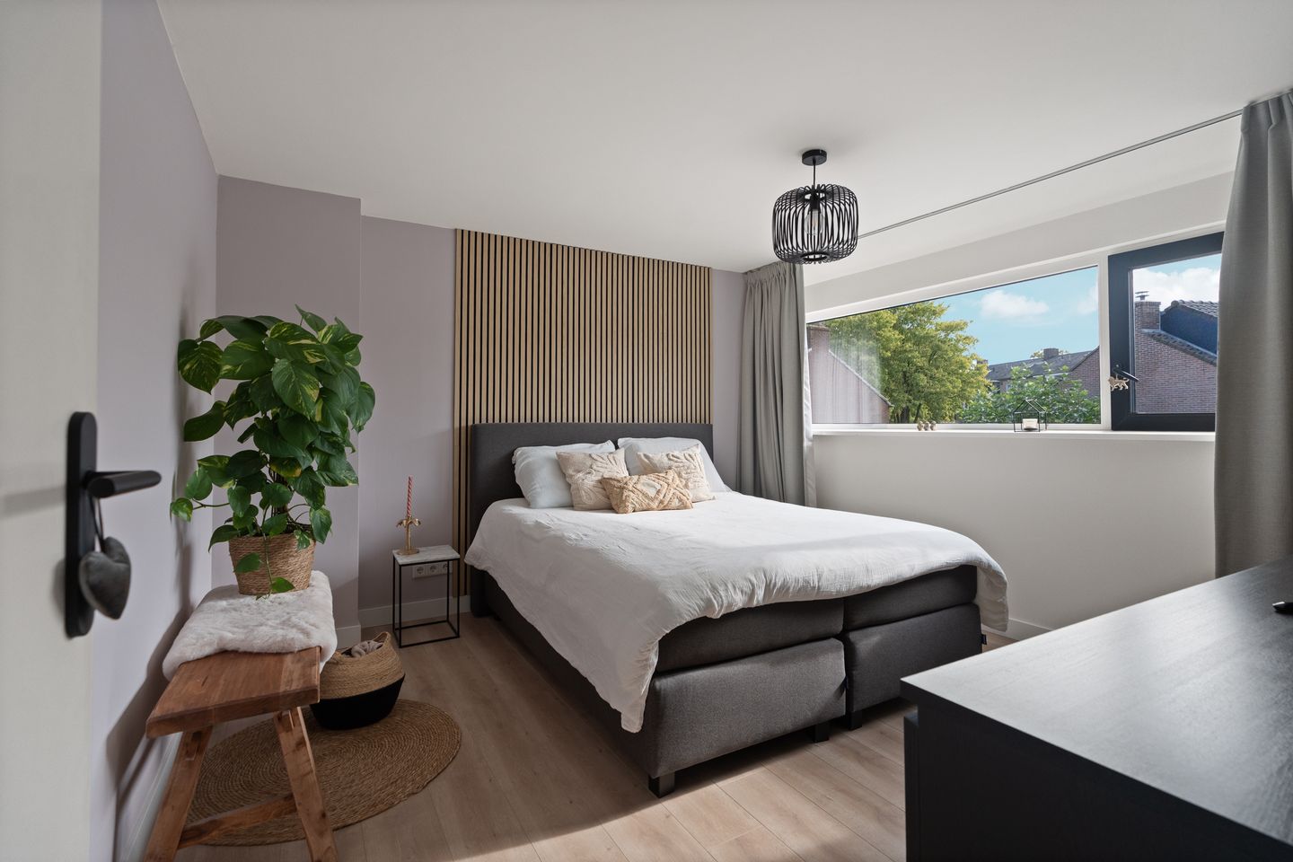 Foto 4 van Mezenlaan 120