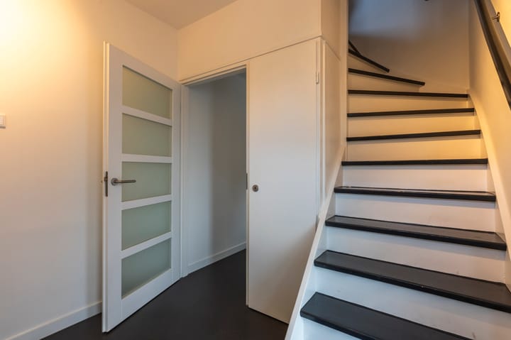 Photo 4 of Leon Biessenstraat 6