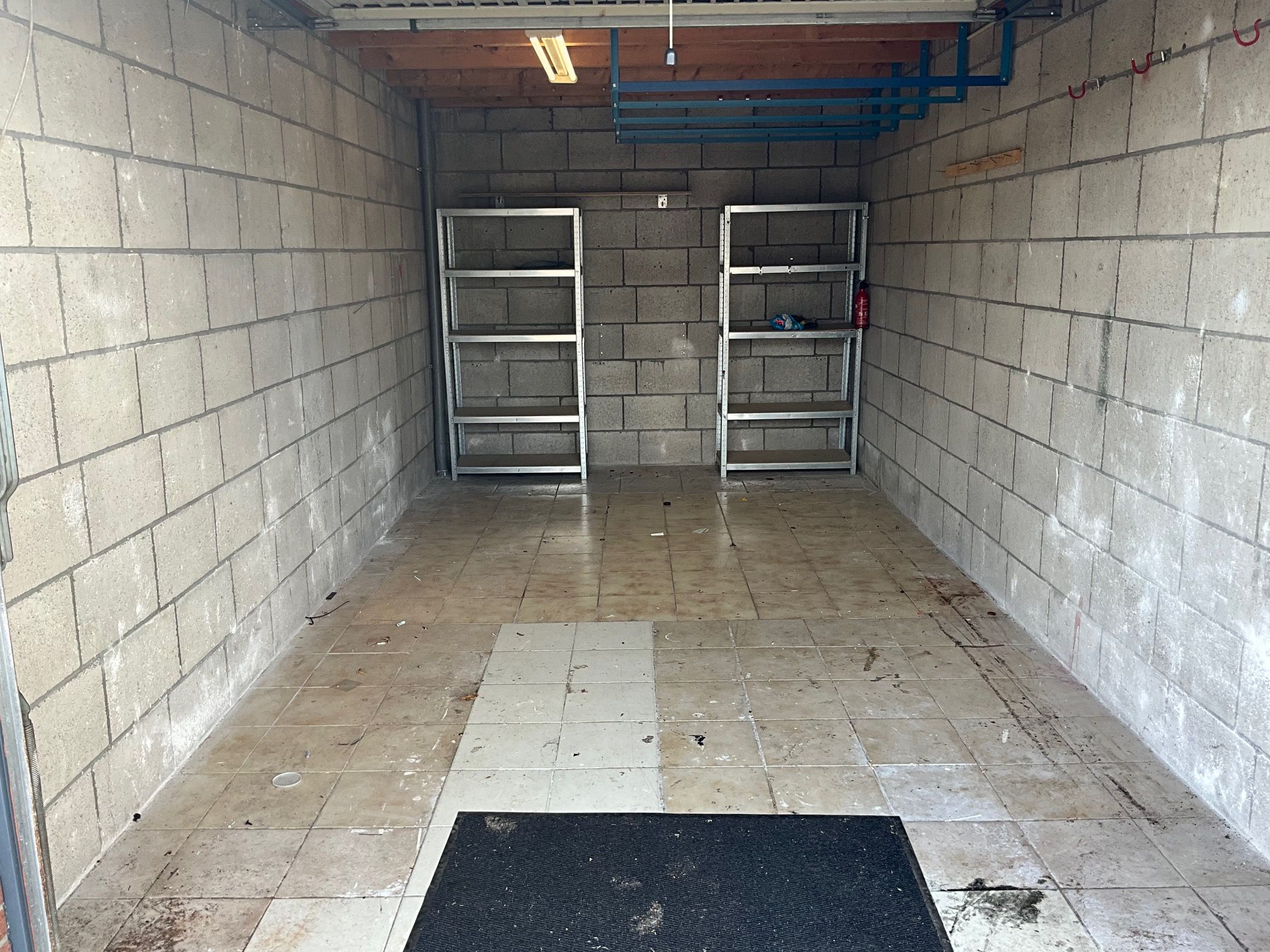 Foto 3 van Pegasusstraat 84