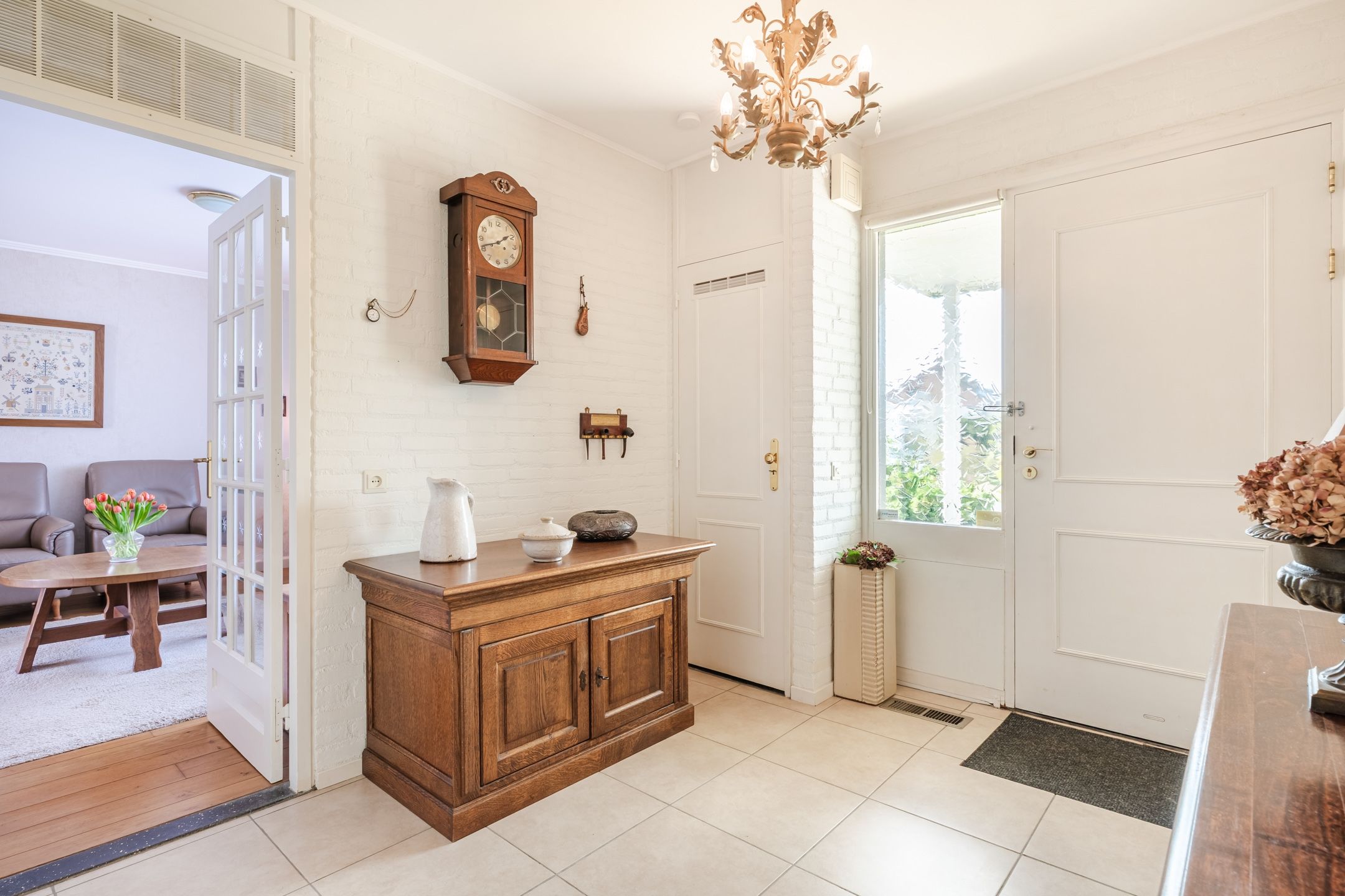 Foto 9 van Hagenaarpark 19