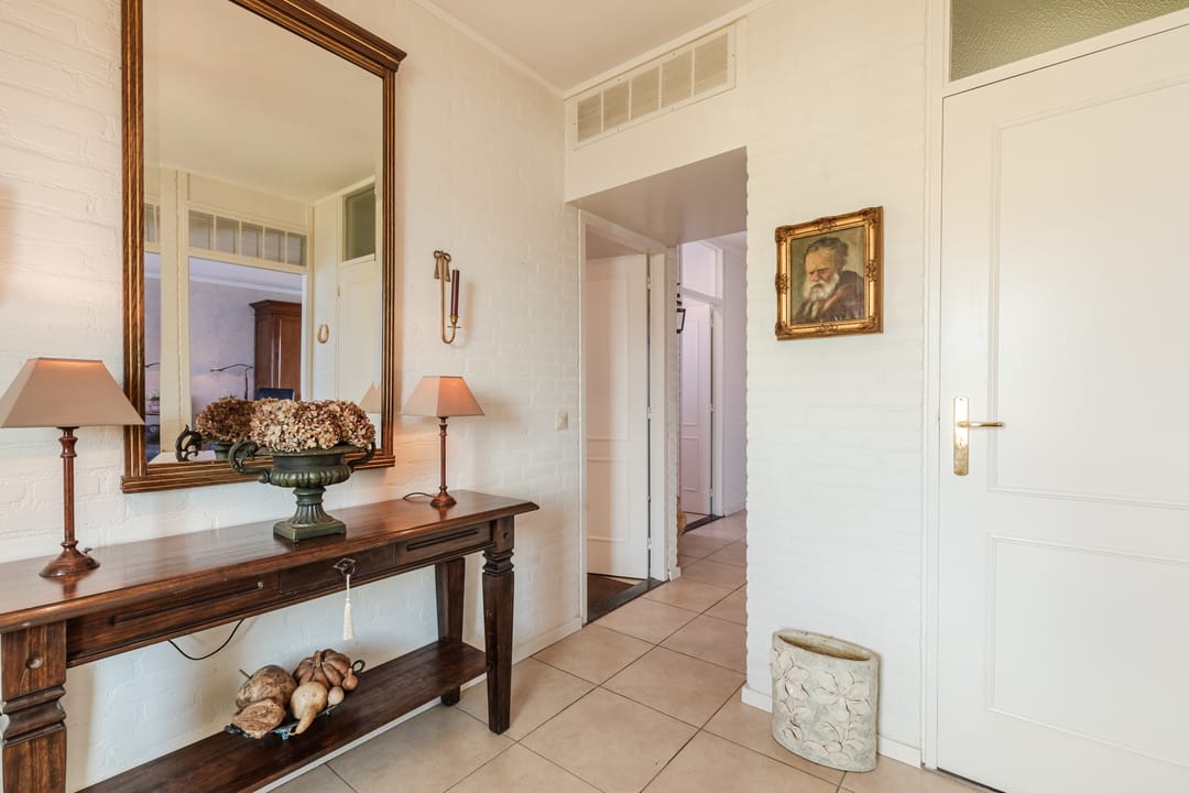 Foto 11 van Hagenaarpark 19