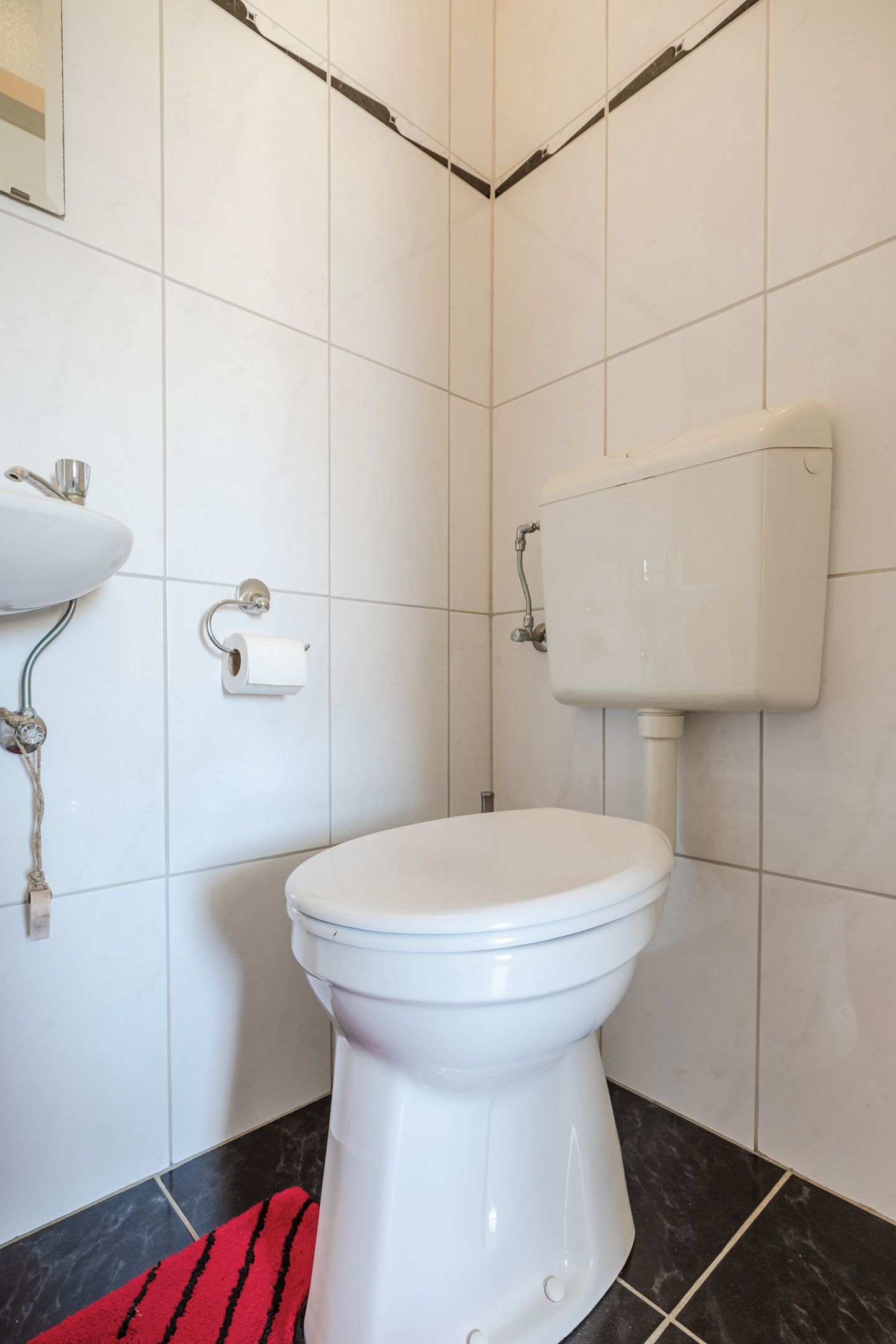 Foto 12 van Hagenaarpark 19