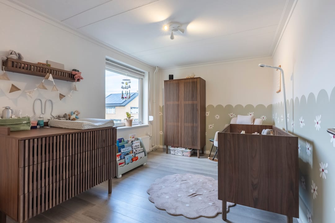 Foto 13 van Leon Biessenstraat 6