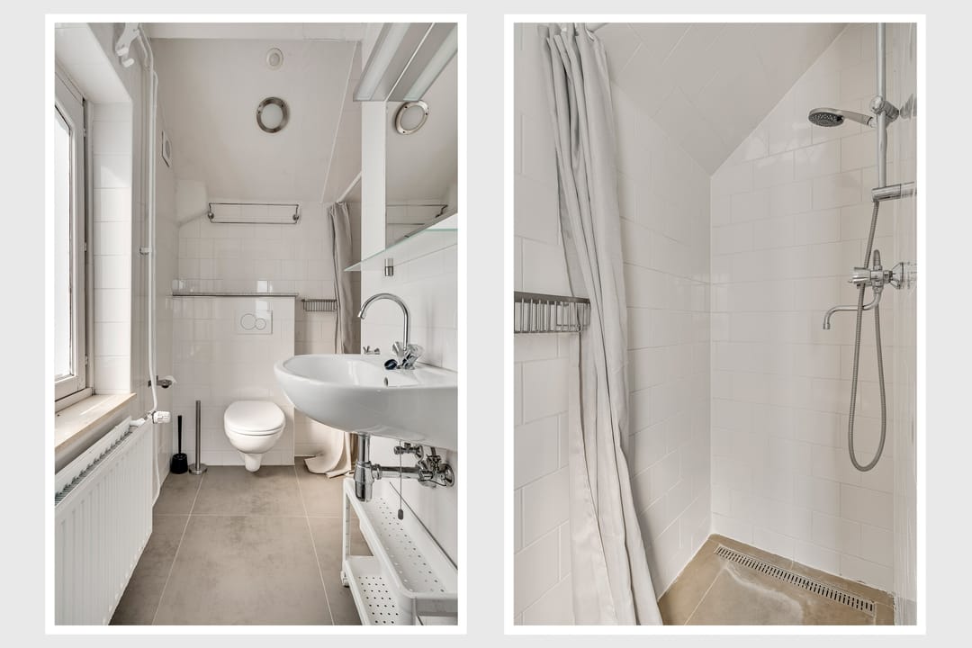 Foto 13 van Onze Lieve Vrouwewal 13