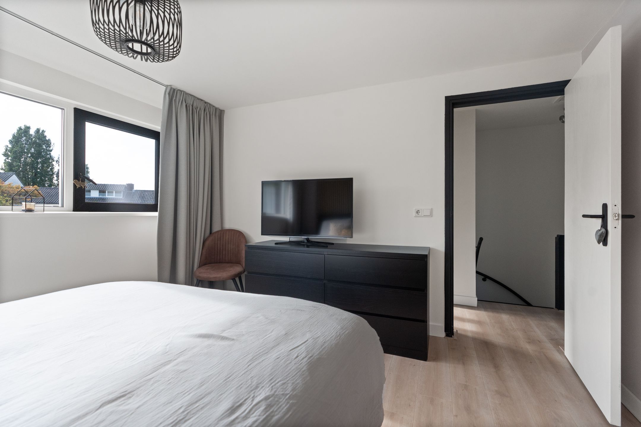 Foto 24 van Mezenlaan 120