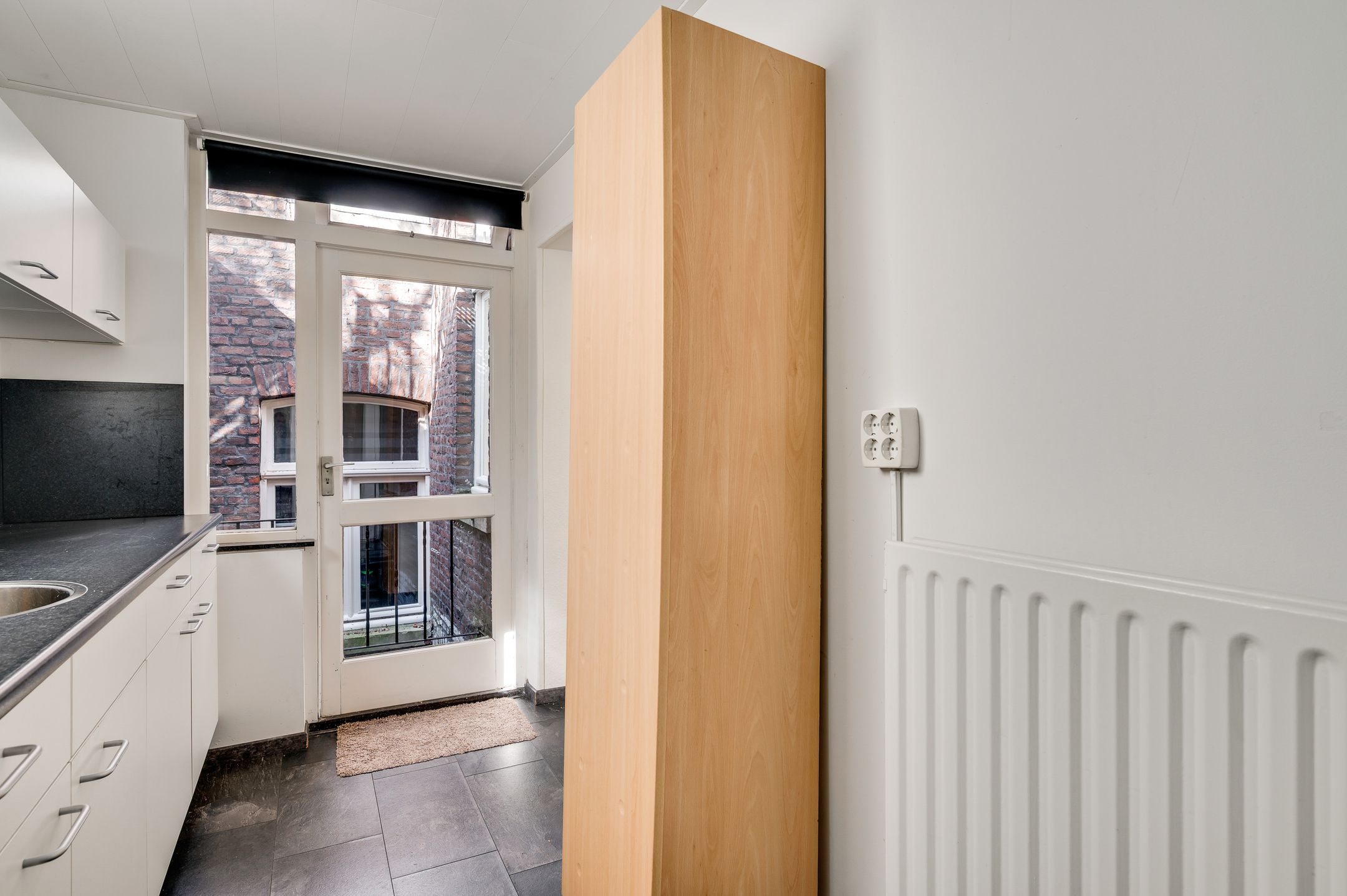 Foto 6 van Onze Lieve Vrouwewal 13