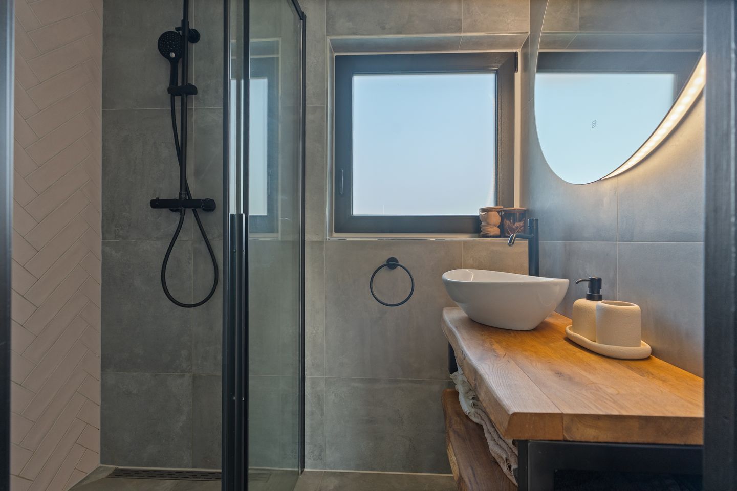 Foto 29 van Mezenlaan 120