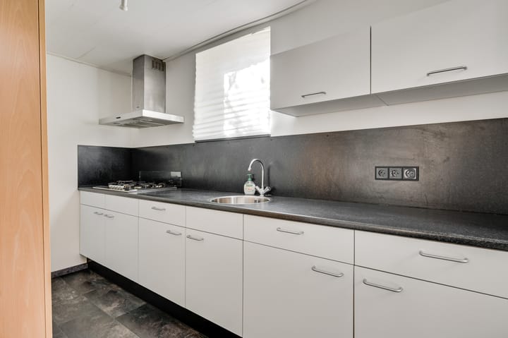 Foto 3 van Onze Lieve Vrouwewal 13