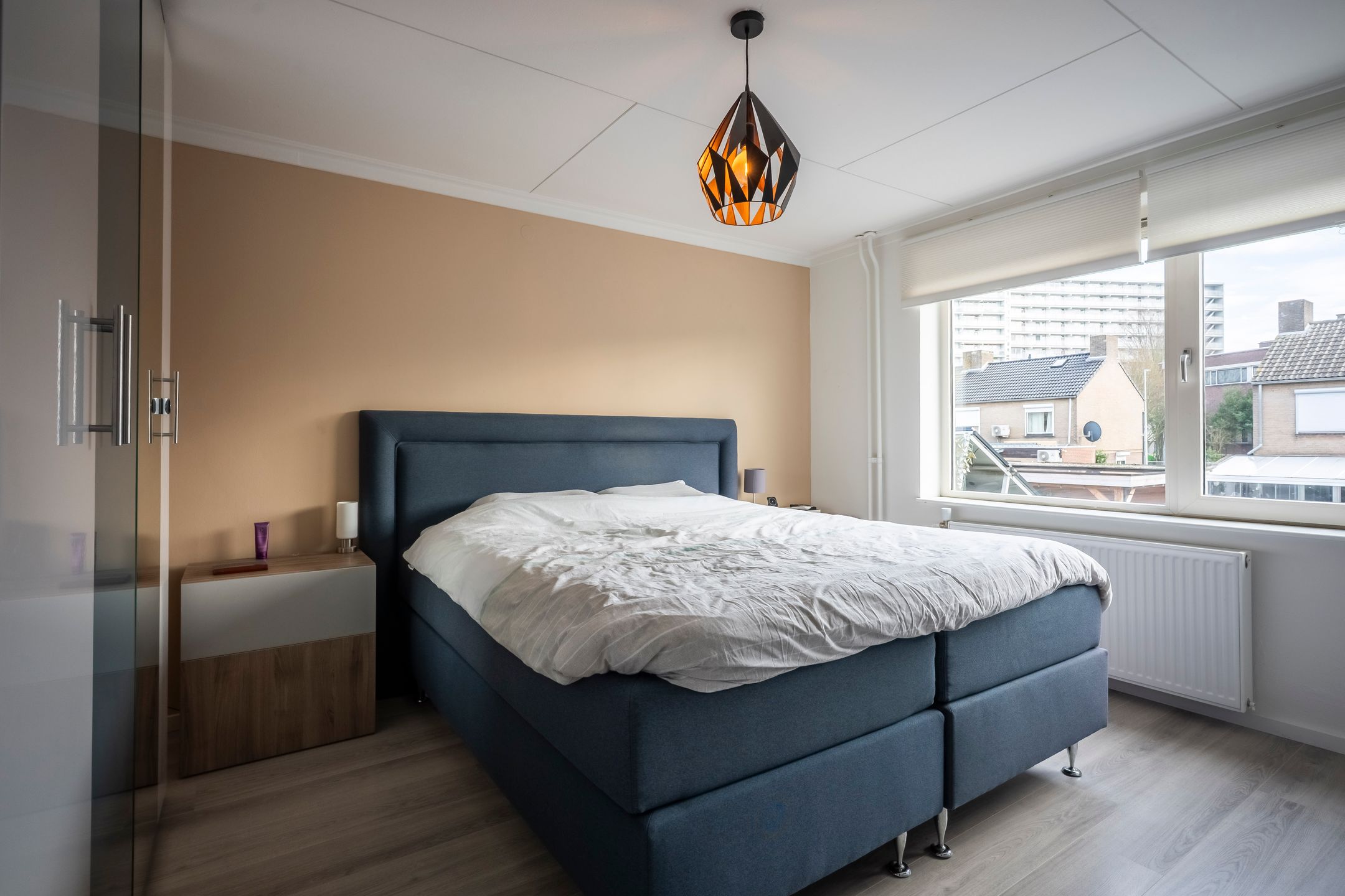 Foto 12 van Leon Biessenstraat 6