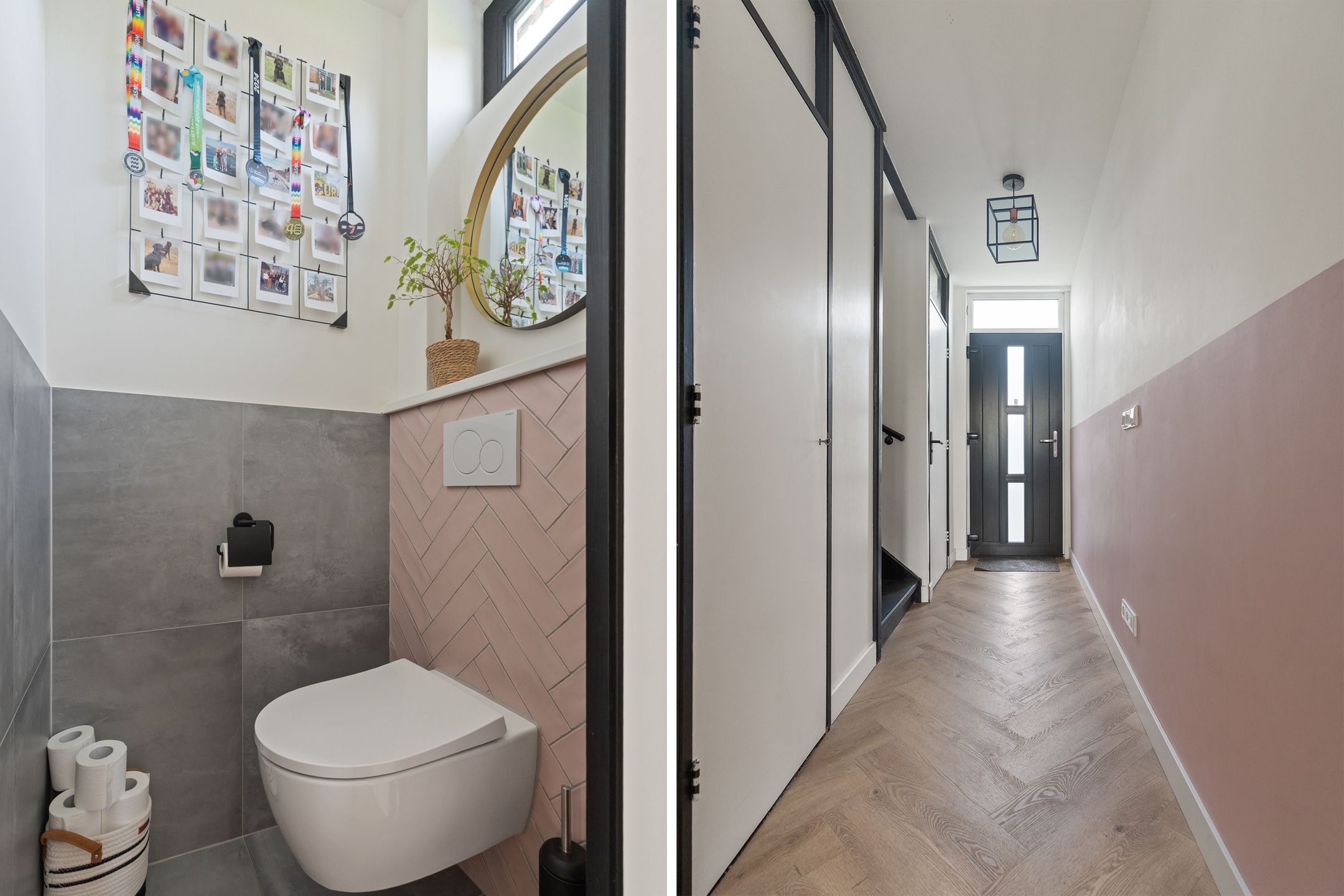 Foto 21 van Mezenlaan 120