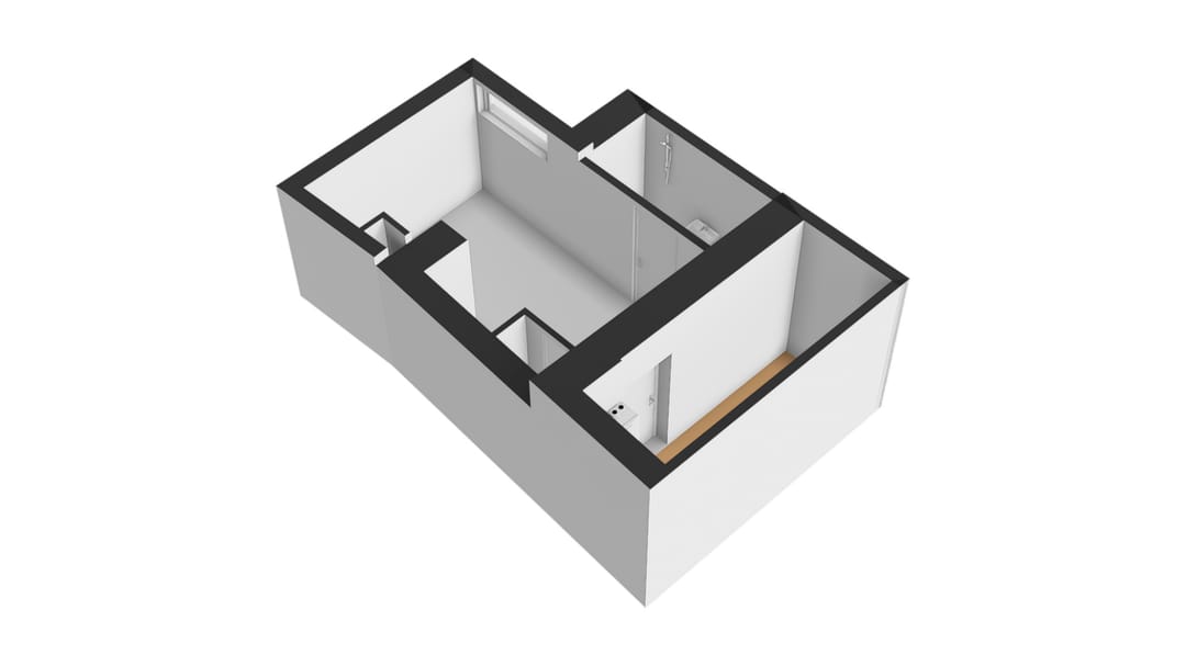 Foto 28 van Onze Lieve Vrouwewal 13