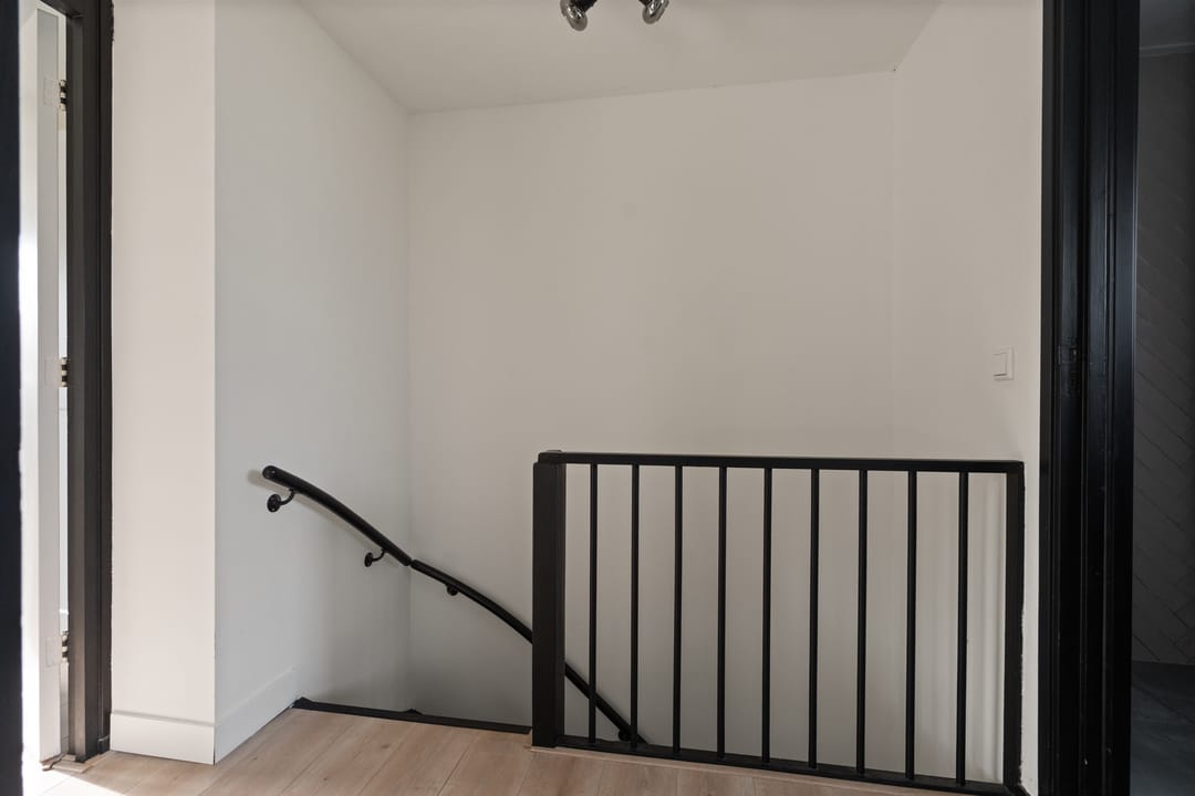 Foto 22 van Mezenlaan 120