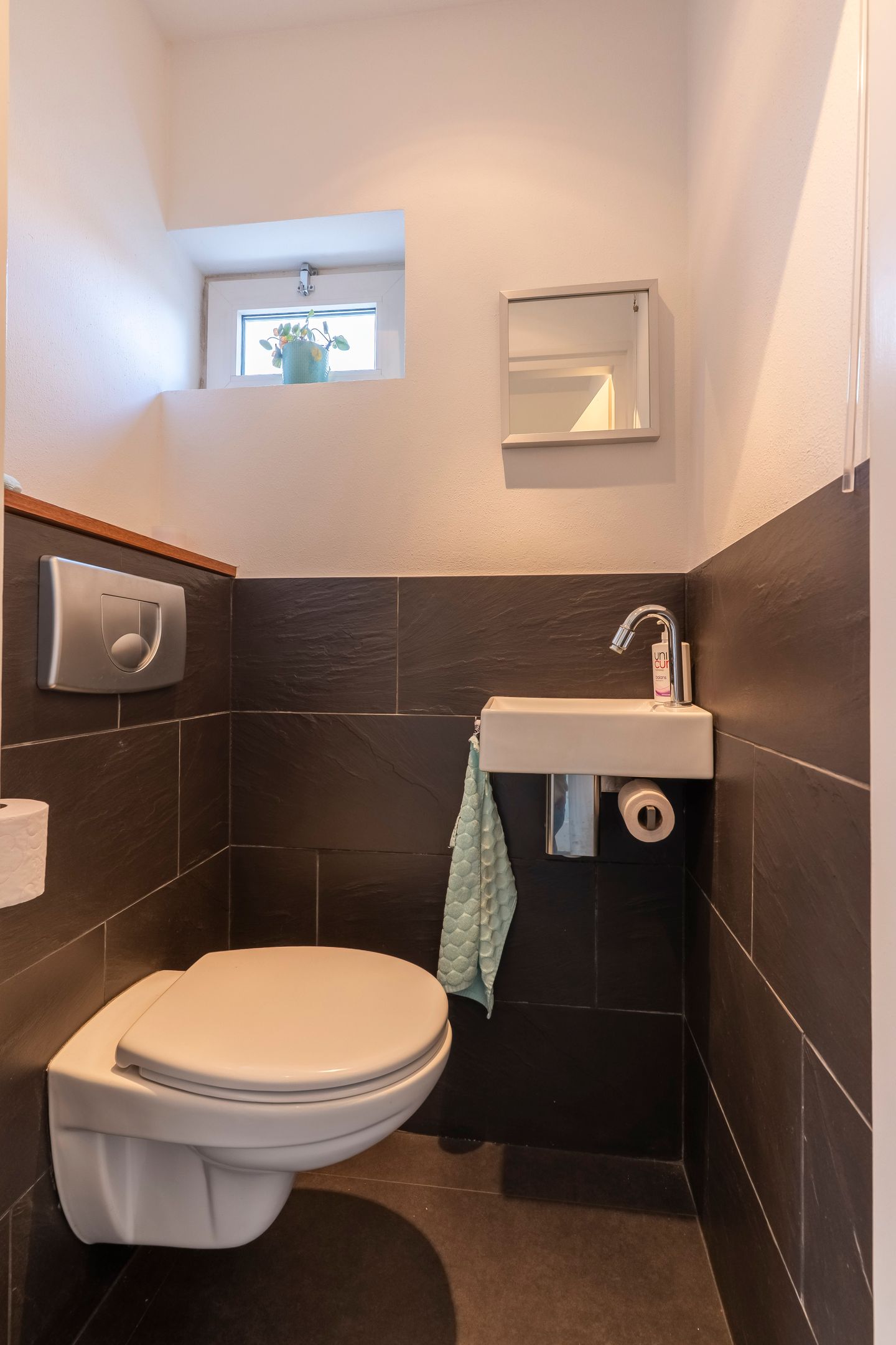 Foto 10 van Leon Biessenstraat 6