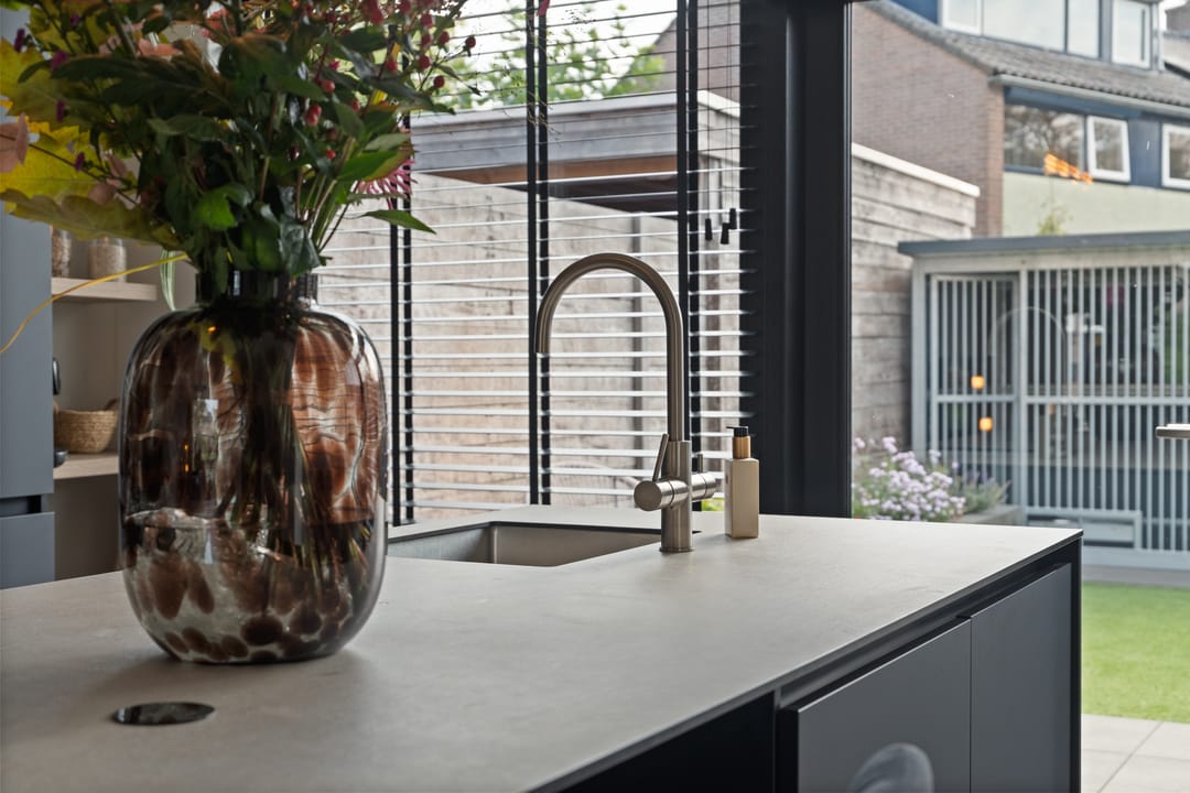 Foto 16 van Mezenlaan 120