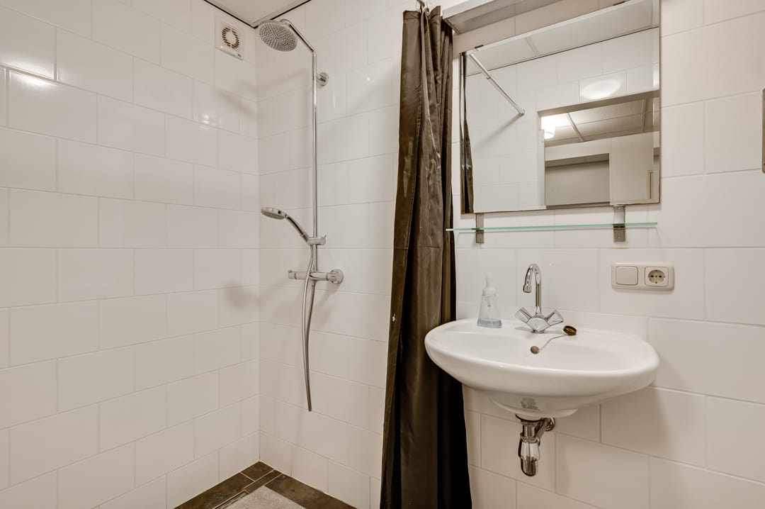 Foto 16 van Onze Lieve Vrouwewal 13