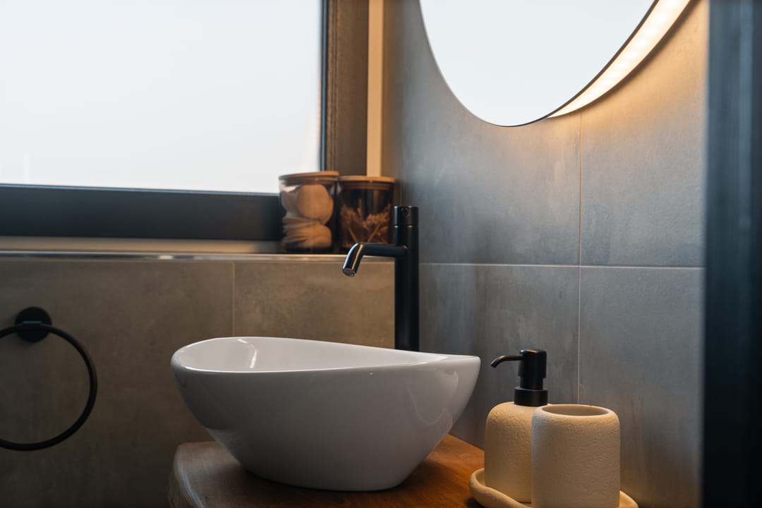 Foto 31 van Mezenlaan 120