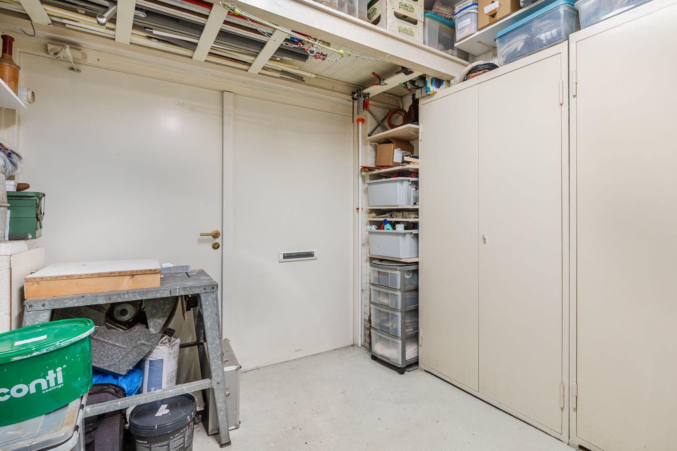 Foto 27 van Hagenaarpark 19