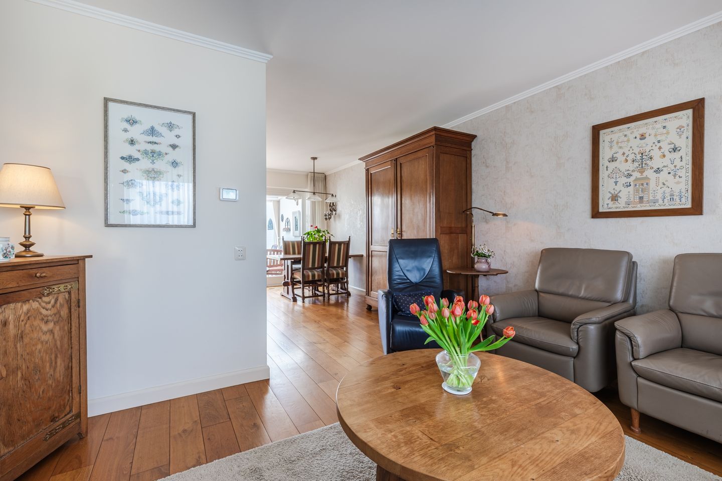 Foto 14 van Hagenaarpark 19