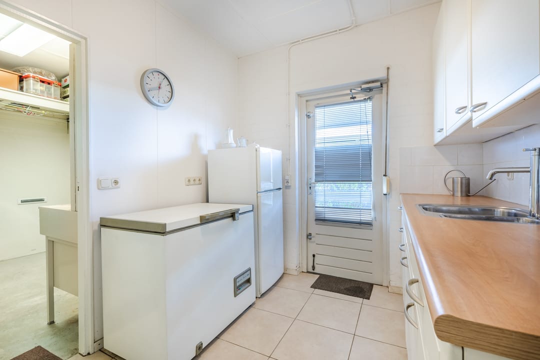 Foto 26 van Hagenaarpark 19