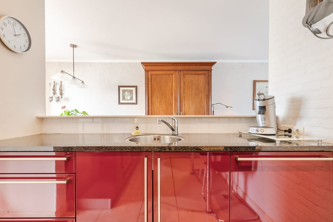 Foto 22 van Hagenaarpark 19