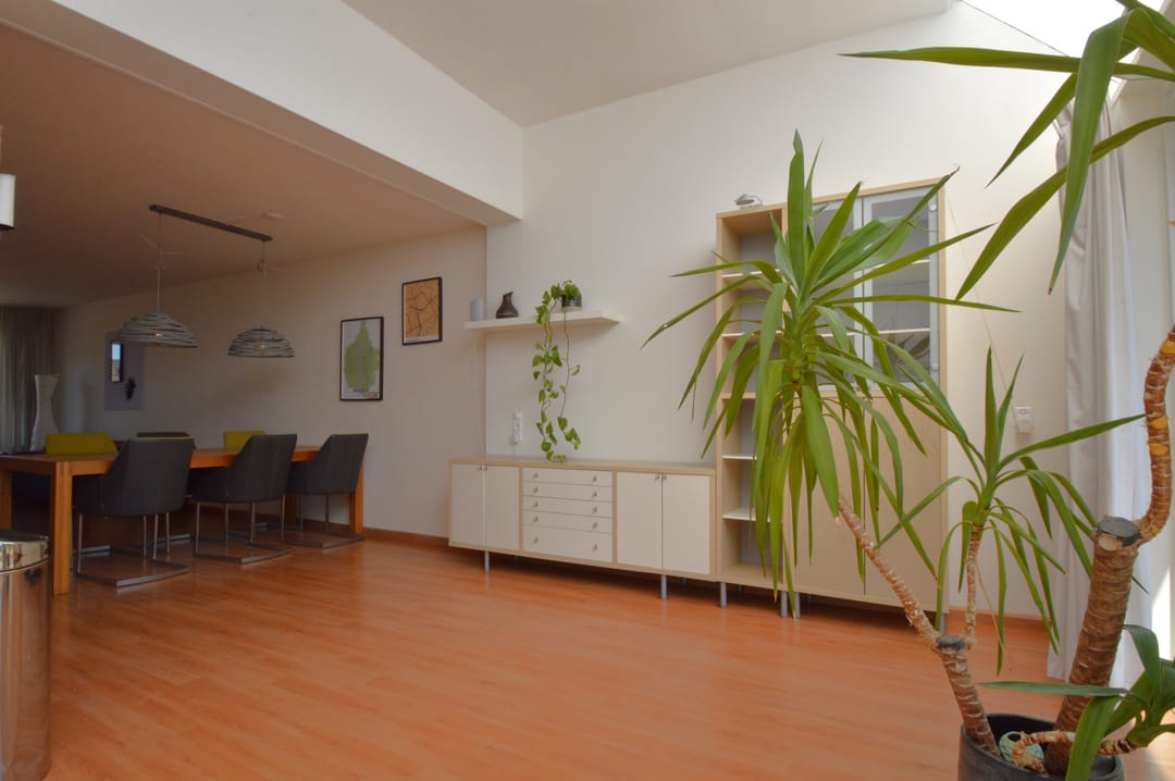 Photo 8 of Blauwborst 3