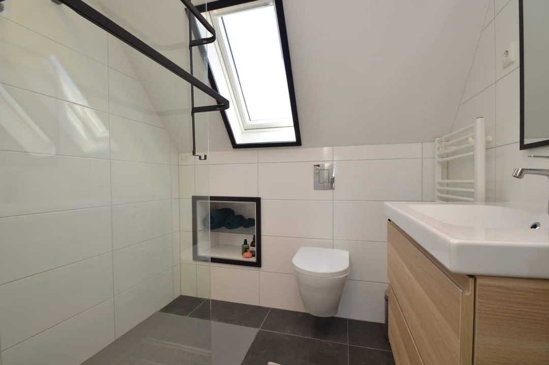 Photo 13 of Blauwborst 3