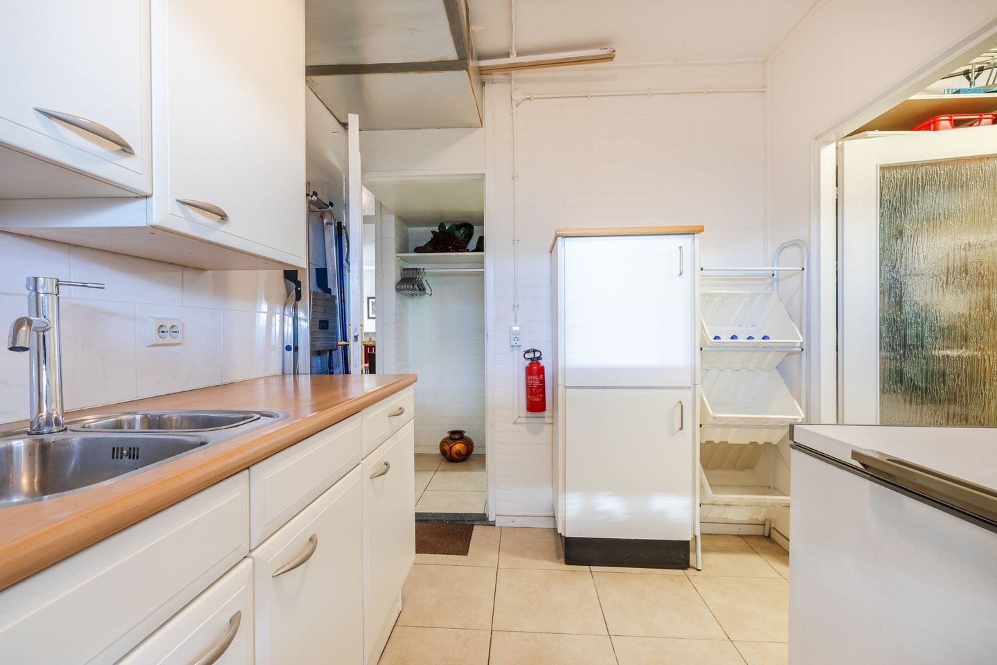 Foto 25 van Hagenaarpark 19