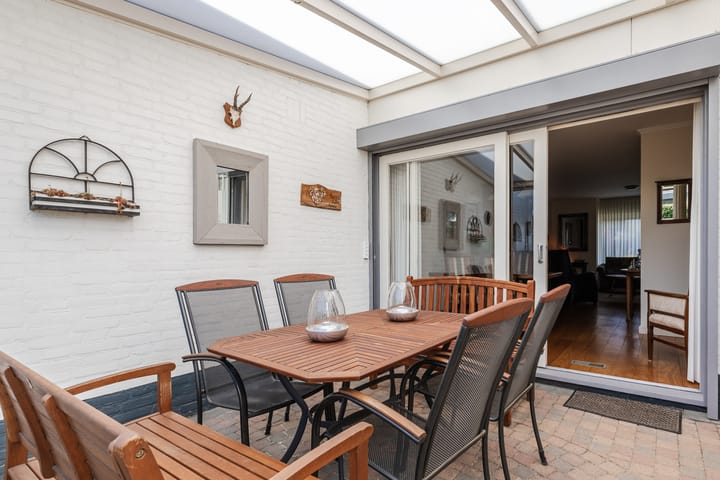 Foto 3 van Hagenaarpark 19