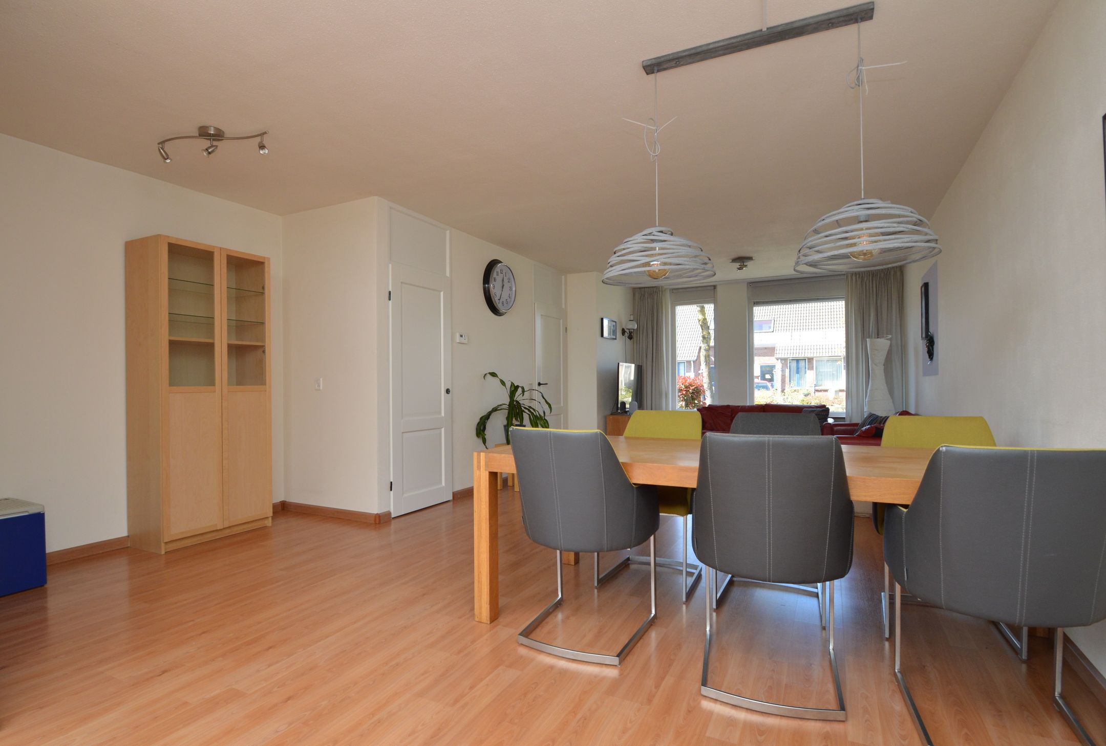 Photo 6 of Blauwborst 3