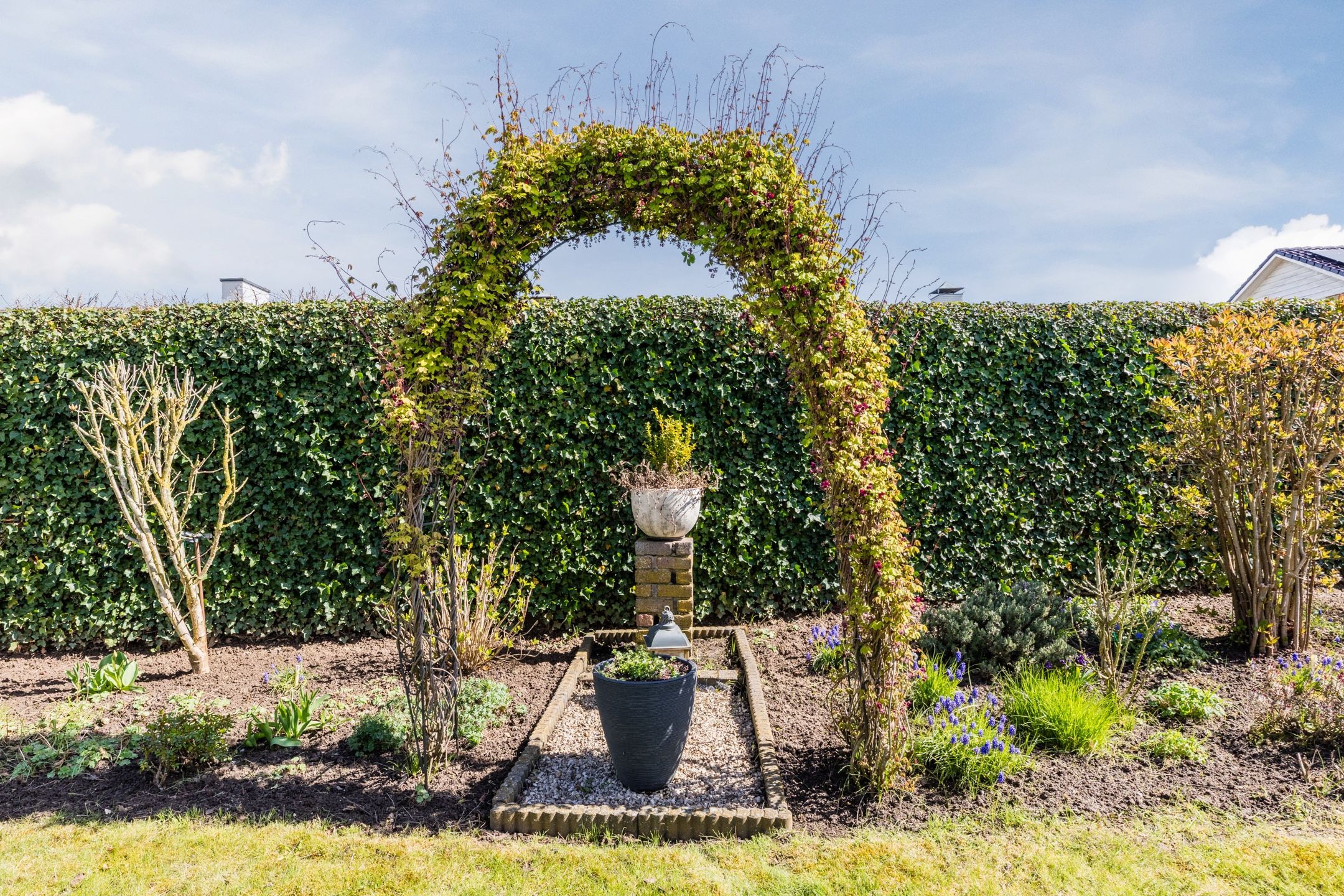 Foto 51 van Hagenaarpark 19