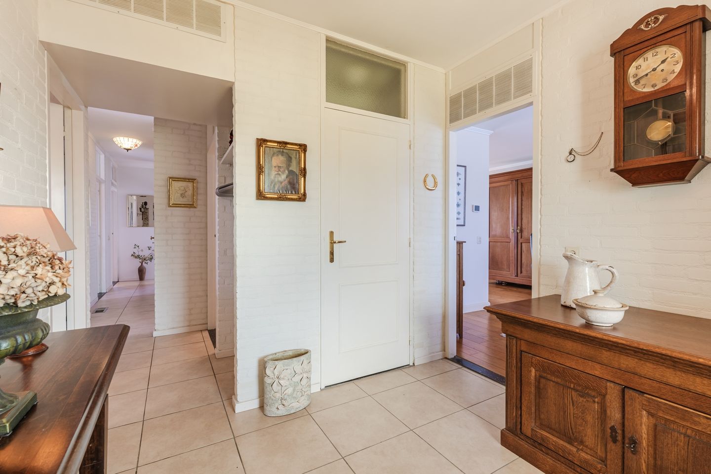 Foto 10 van Hagenaarpark 19