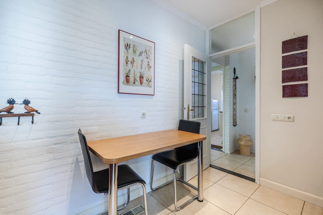 Foto 23 van Hagenaarpark 19