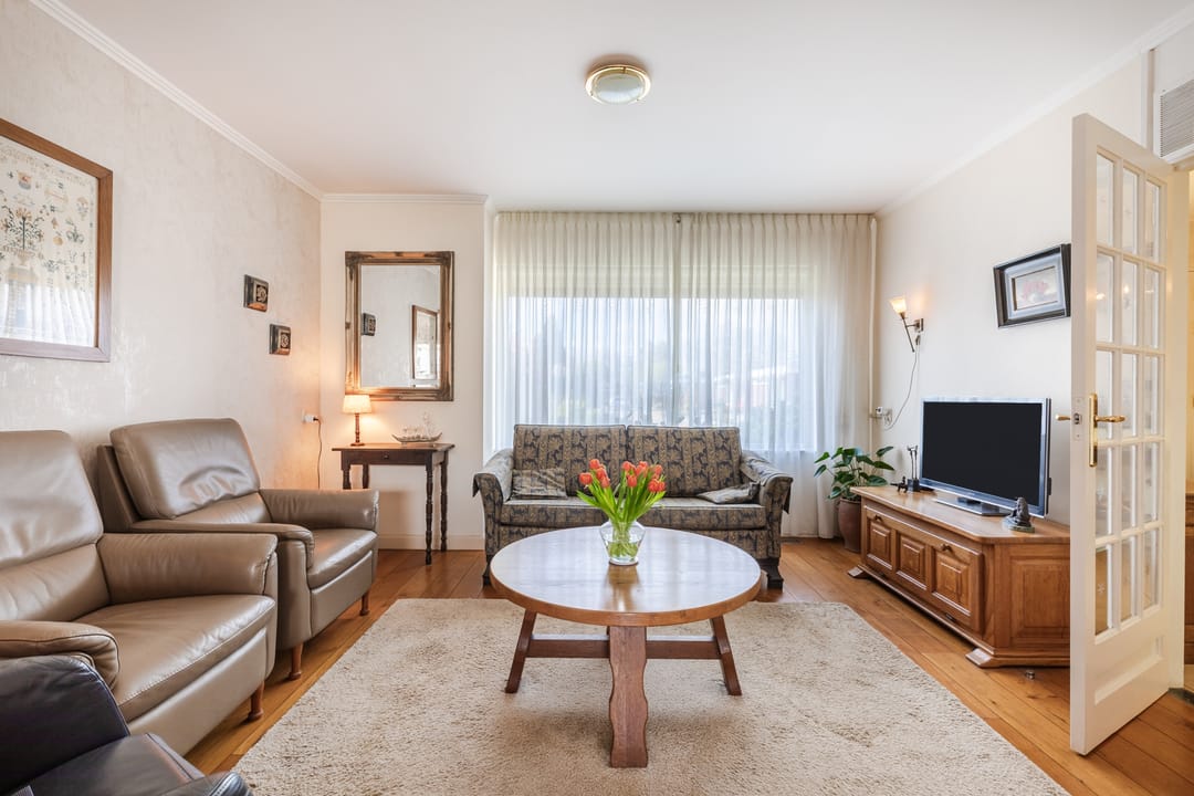 Foto 16 van Hagenaarpark 19