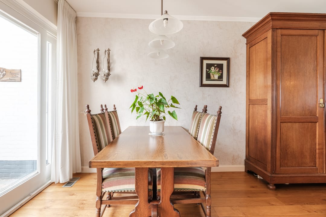 Foto 17 van Hagenaarpark 19