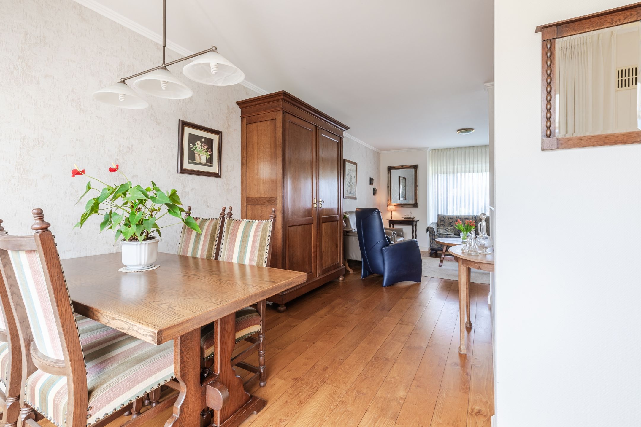 Foto 18 van Hagenaarpark 19