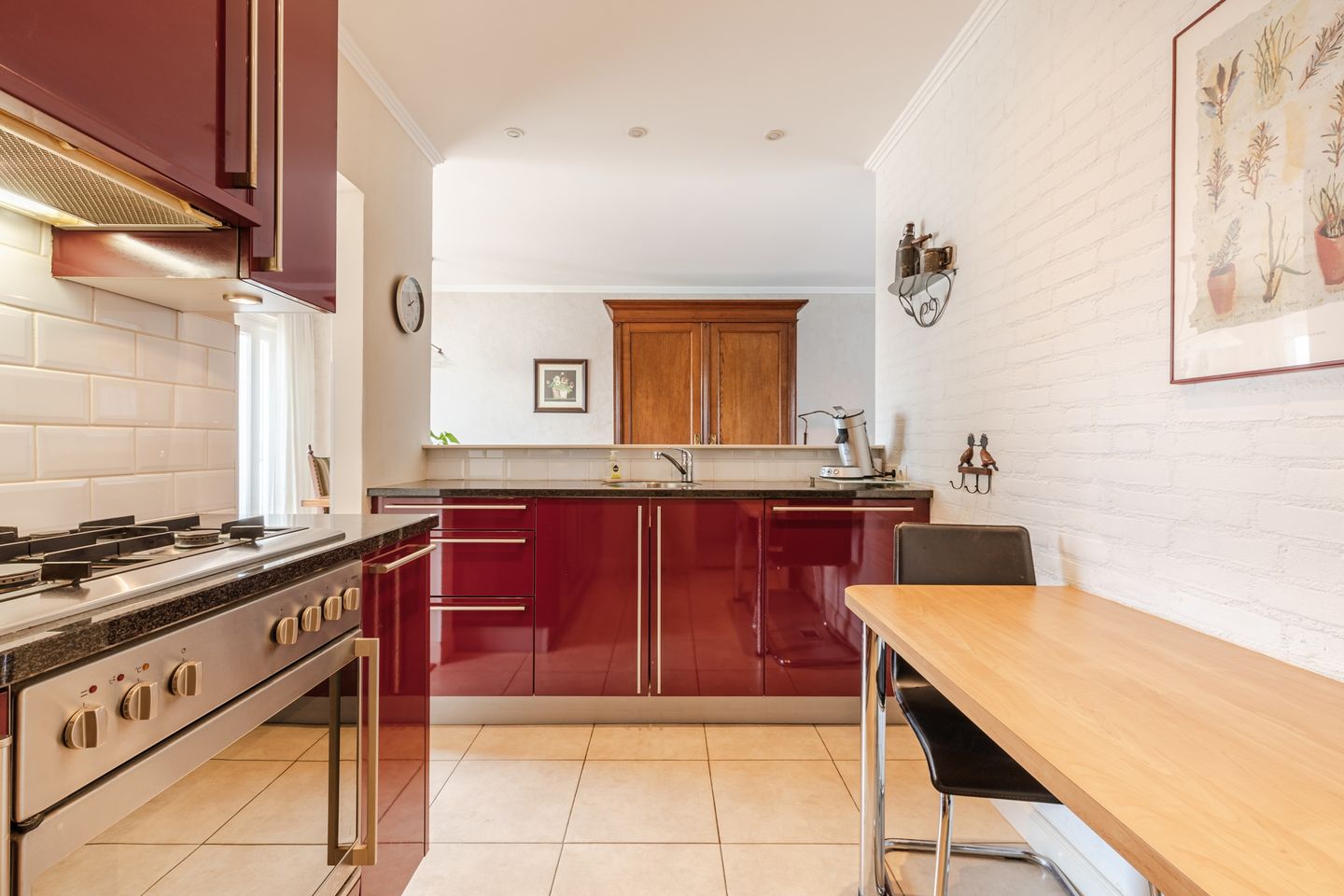 Foto 19 van Hagenaarpark 19