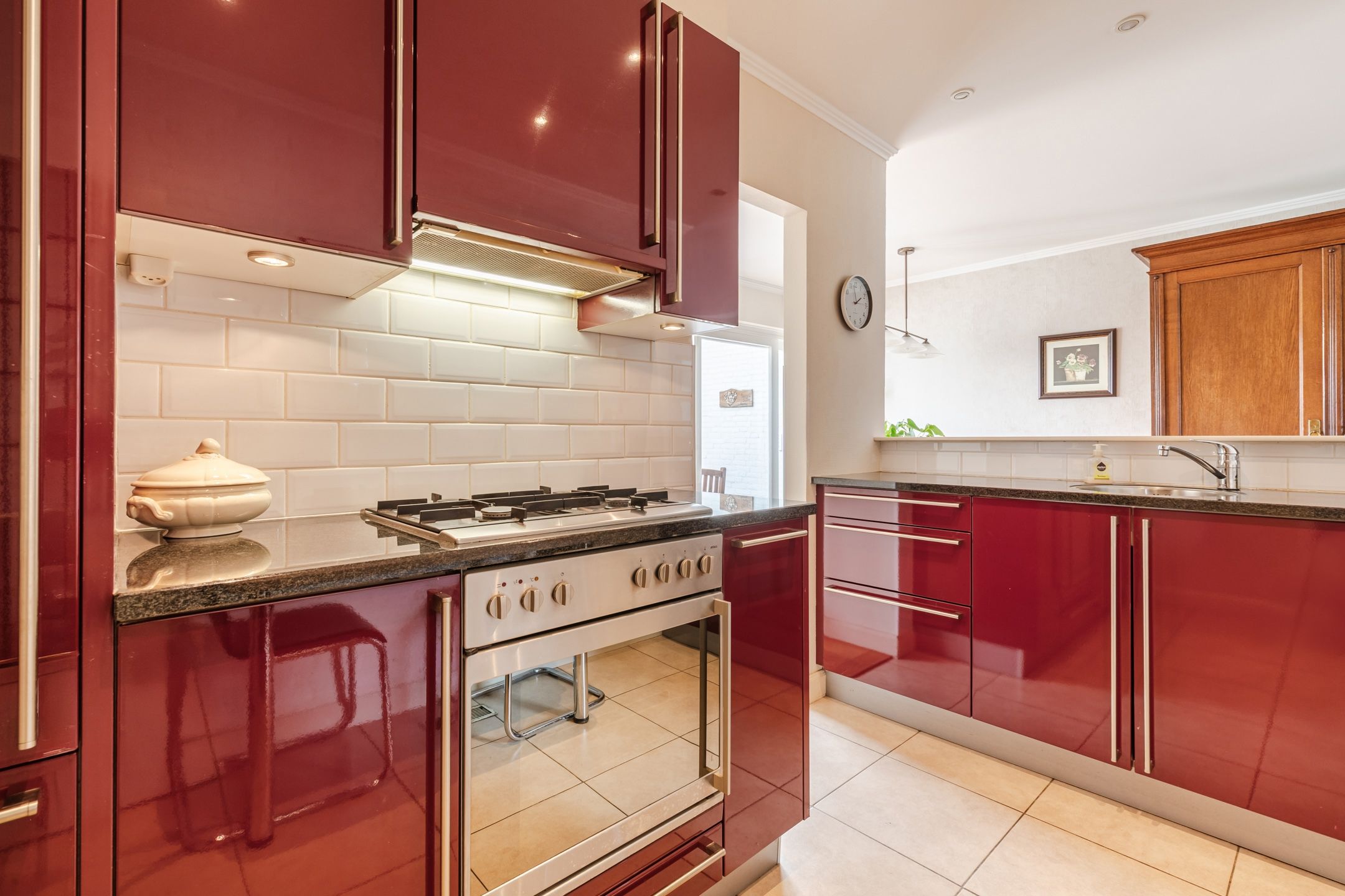 Foto 21 van Hagenaarpark 19