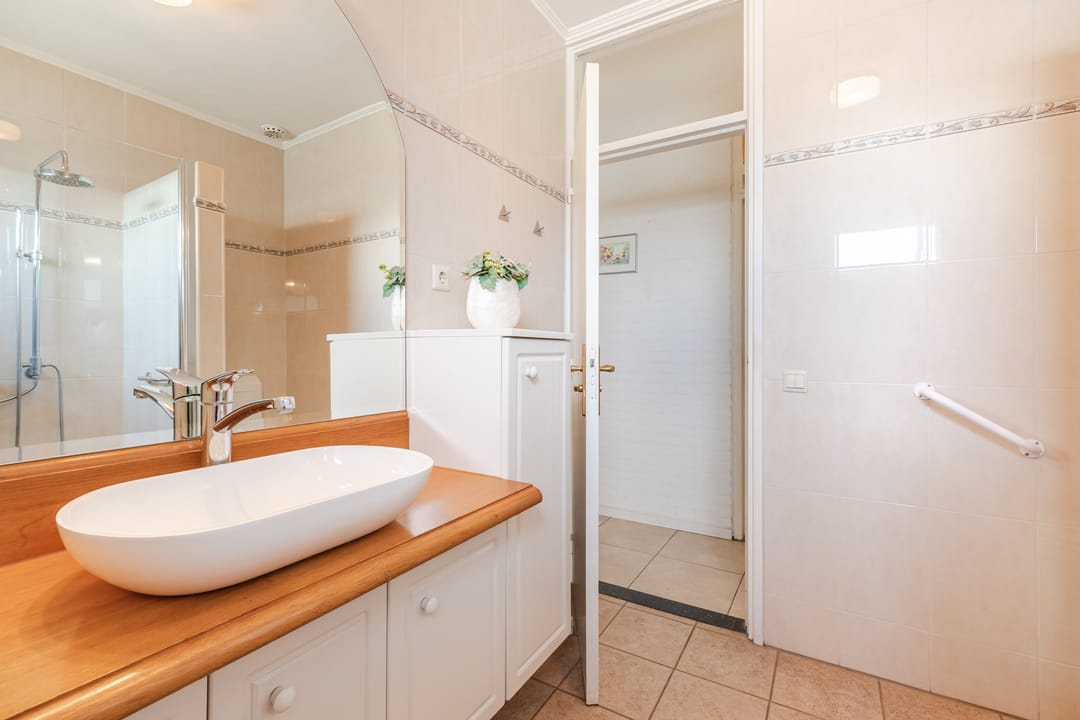 Foto 32 van Hagenaarpark 19